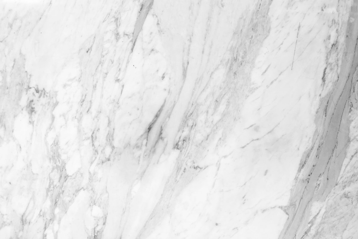 Stone-Look flooring